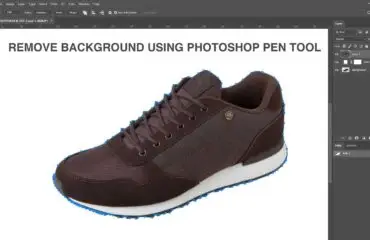photoshop pen tool photoshop pen tool