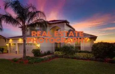 Real-Estate-Photography Real Estate Photography
