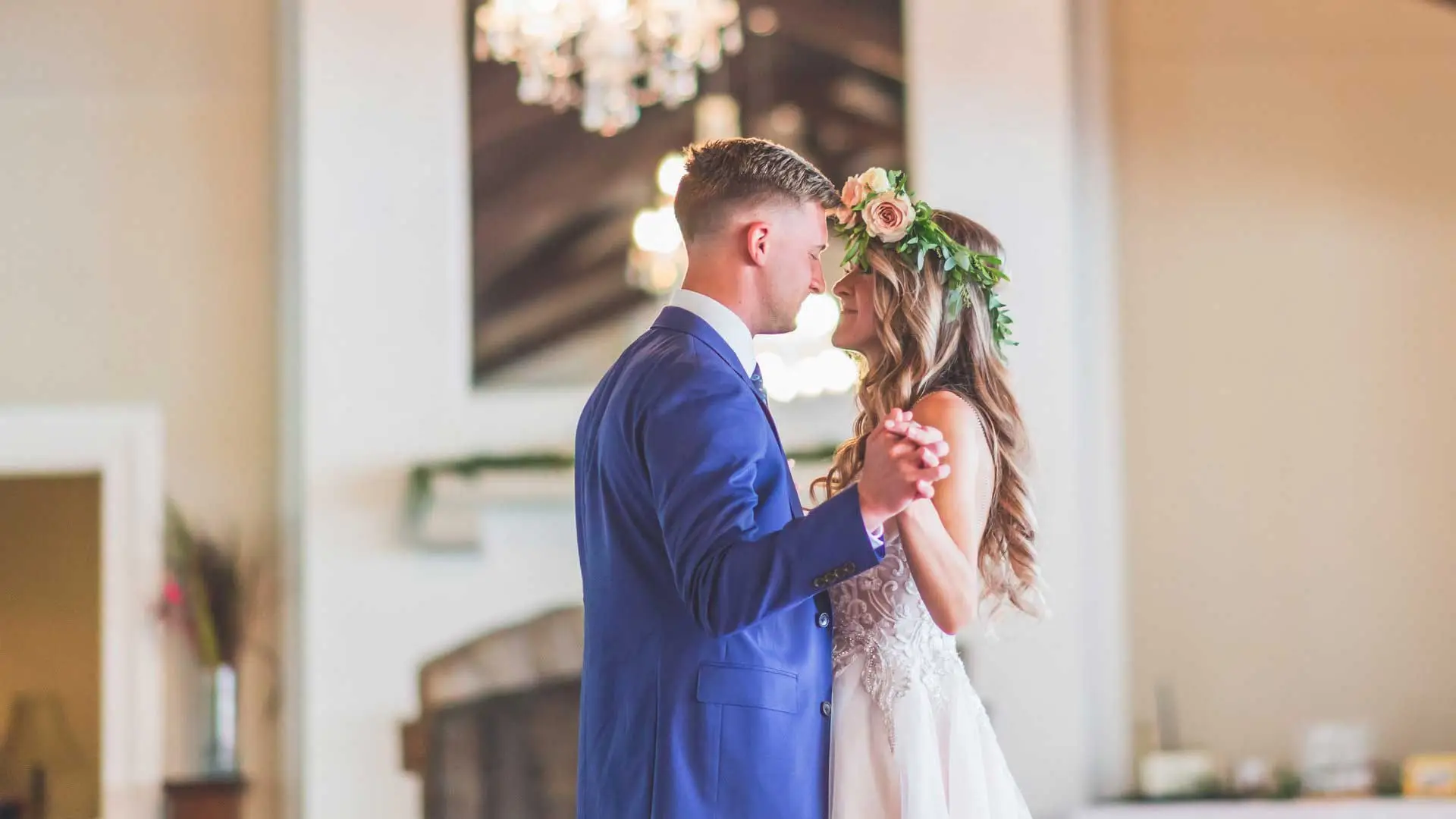 Wedding Photography Wedding Photography
