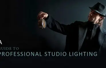 Studio Lighting Studio Lighting