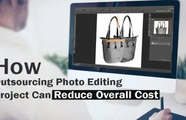 Outsourcing Photo Editing Services Outsourcing Photo Editing Services