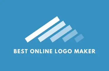 Best Online Logo Maker Best Online Logo Maker