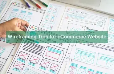 Wireframing-Tips-for-eCommerce-Website4 Wireframing-Tips-for-eCommerce-Website4