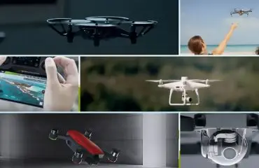 drone-photography drone-photography