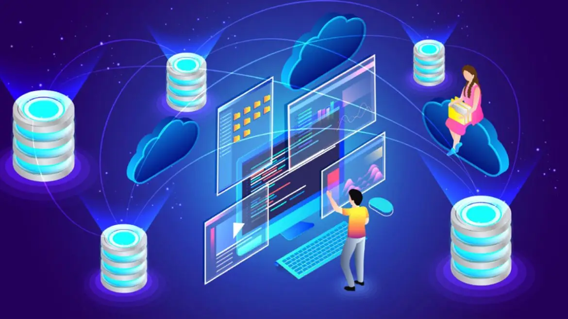 top-web-hosting-company