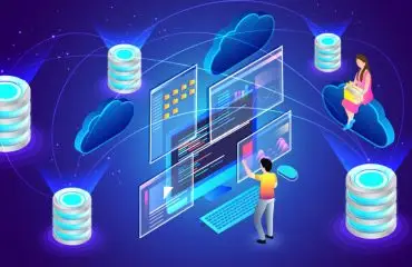 top-web-hosting-company top-web-hosting-company