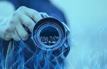 Creative-Photography-Ideas Creative-Photography-Ideas