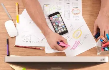 ui-ux-design ui ux design