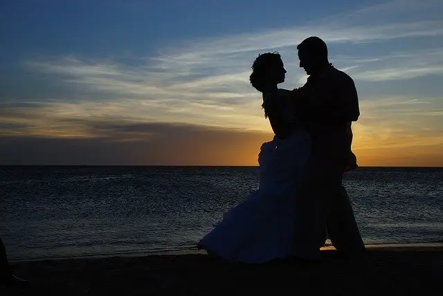 Sunsets creative photography ideas