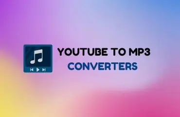 YouTube to MP3 Converters YouTube to MP3 Converters