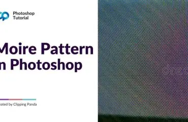 Moire pattern remove in photoshop Moire pattern remove in photoshop