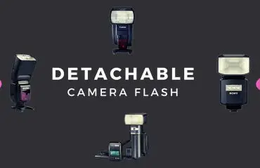 detachable-camera-flashes detachable-camera-flashes