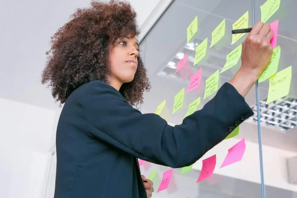 Produtividade: veja como organizar a sua casa é importante