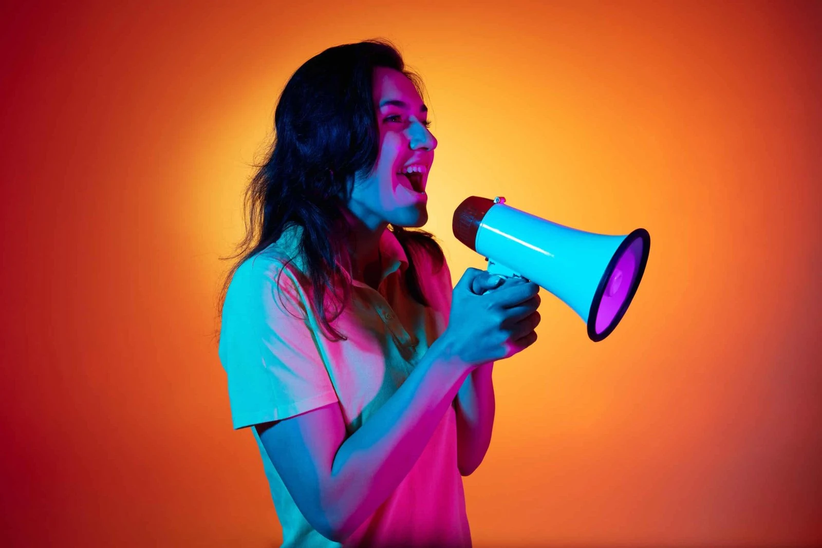 Como criar campanhas de publicidade online eficientes