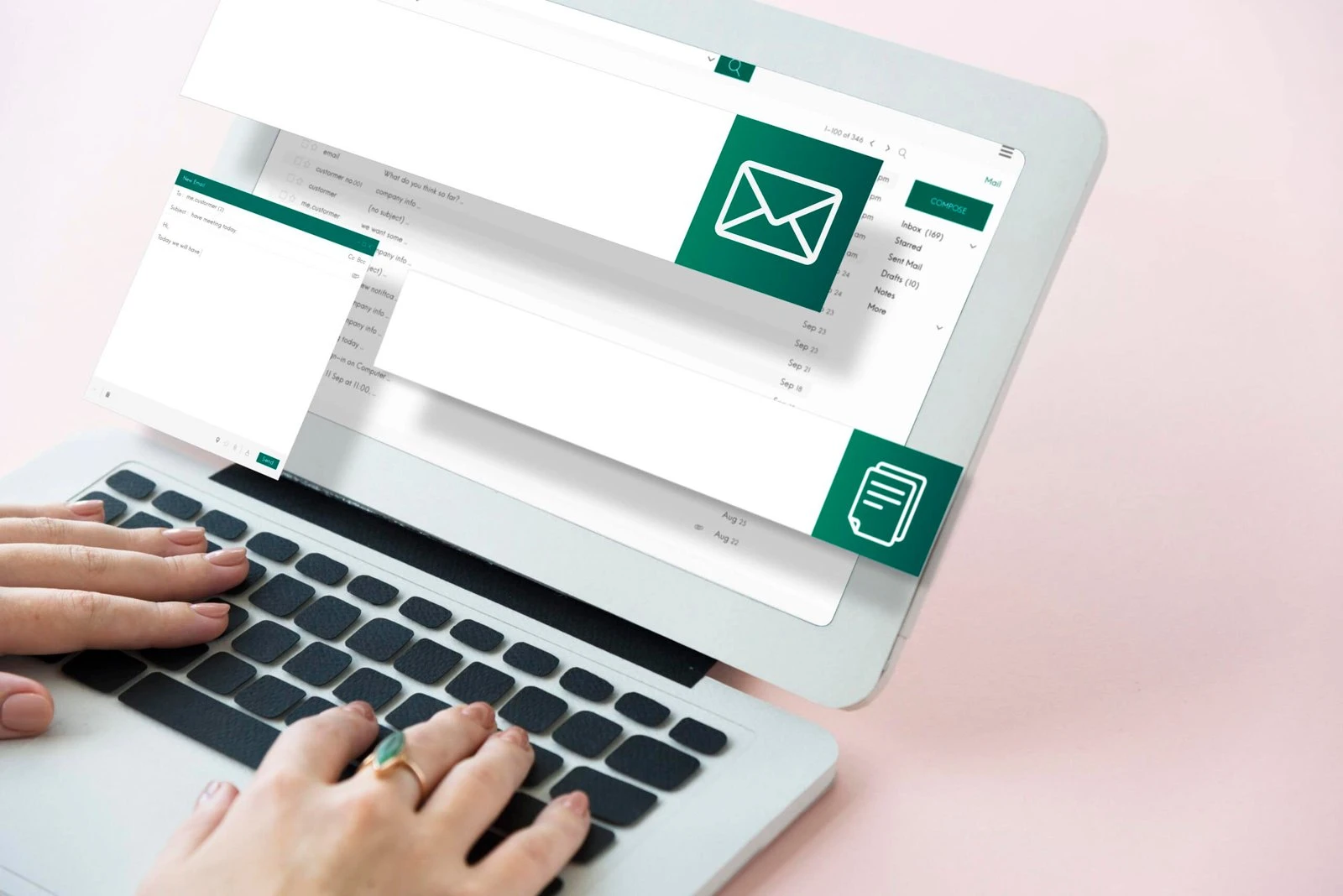 E-mail Marketing como criar campanhas efetivas e aumentar as conversões