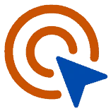 clique seguro logo (2) (1)
