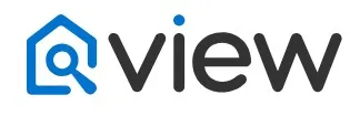 view-logo2