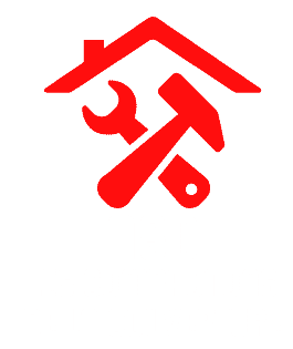 Le logo de l'ASD les compagnons de la courveur.