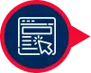 VIP Membership Plan 21 browser