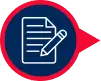 VIP Membership Plan 22 notes
