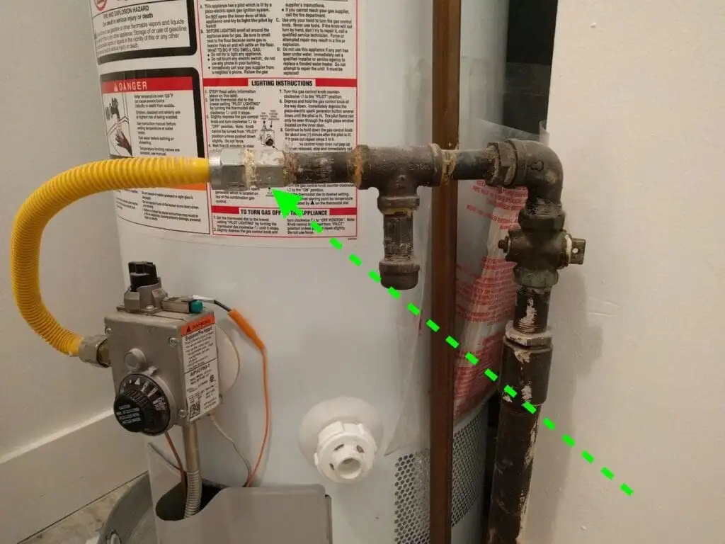 How Long Does a Hot Water Heater Last? 1 guide