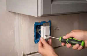 Warning signs your house wiring is failing 9 warning-image2
