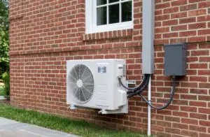 Warning signs your house wiring is failing 5 warning-image3