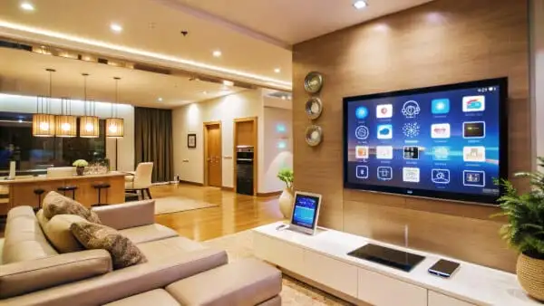 smart lighting32