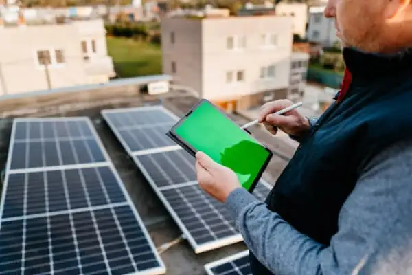 Benefits Of Smart Lighting Systems And How They Work 3 smart lighting325234