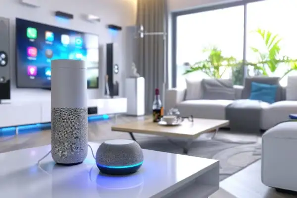 Benefits Of Smart Lighting Systems And How They Work 4 smart lighting34434