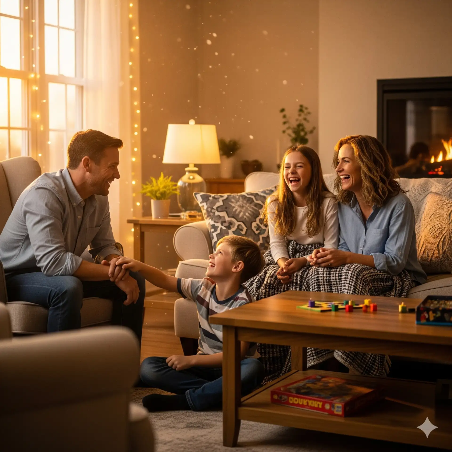 Hardin Valley, TN: The Epicenter of Innovation and Modern Living in West Knox County