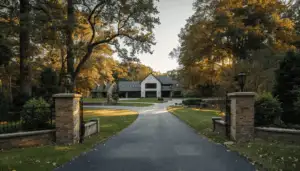 Amherst: The Quiet Commuter’s Oasis in Northwest Knoxville 2 Why Choose Amherst?
