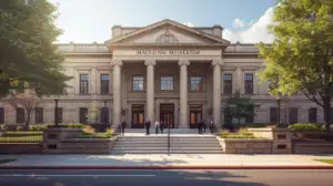 A Journey Through Time: The McClung Museum of Natural History & Culture 2 A Journey Through Time: The McClung Museum of Natural History & Culture