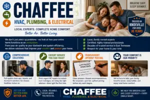 Waking Up Stuffy? The Hidden Risks of Sleeping in a Room Without Ventilation