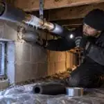 Frozen Pipes During Cold Snaps: What Homeowners Need to Know Before Temperatures Drop 12 Frozen Pipes During Cold Snaps: What Homeowners Need to Know Before Temperatures Drop