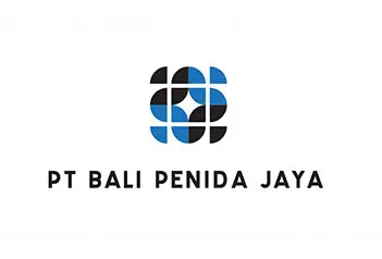 Logo-Bali-Penida