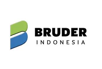 Logo-Bruder