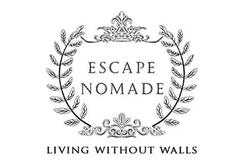 Logo-Escape-Nomade