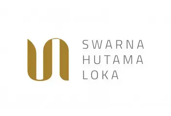 Logo-SHL