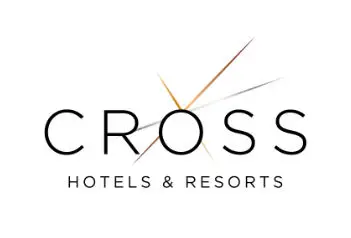 hotel-resort-investment-eco-tourism-bali-nusa-penida-jaya-cross-celesta-indonesia-logo-cross-hotel-22