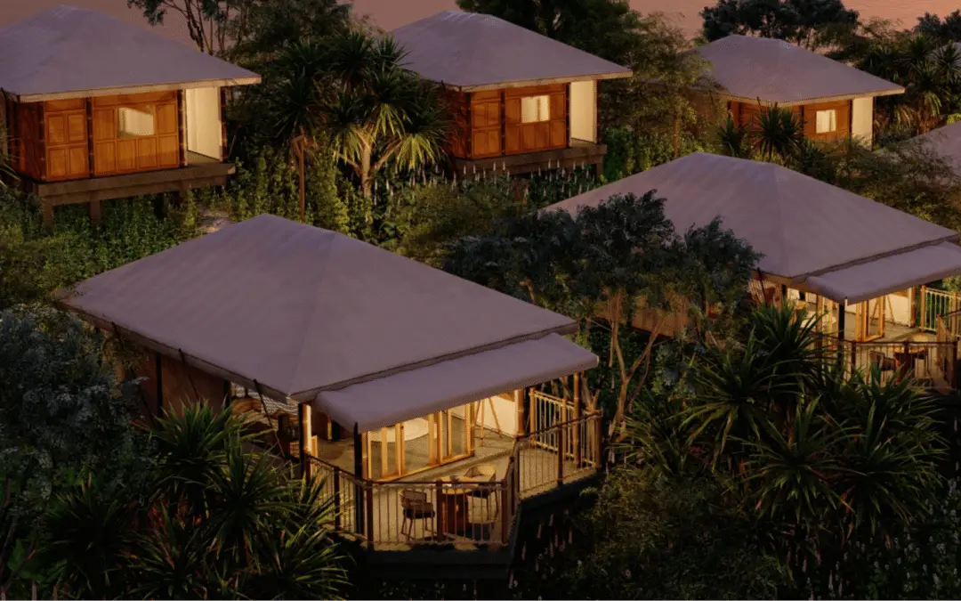Leasehold vs Freehold in Bali: Why Long-Term Leaseback in Nusa Penida Wins
