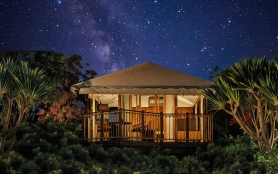 Cross Hotels & Resorts Joins Sono International