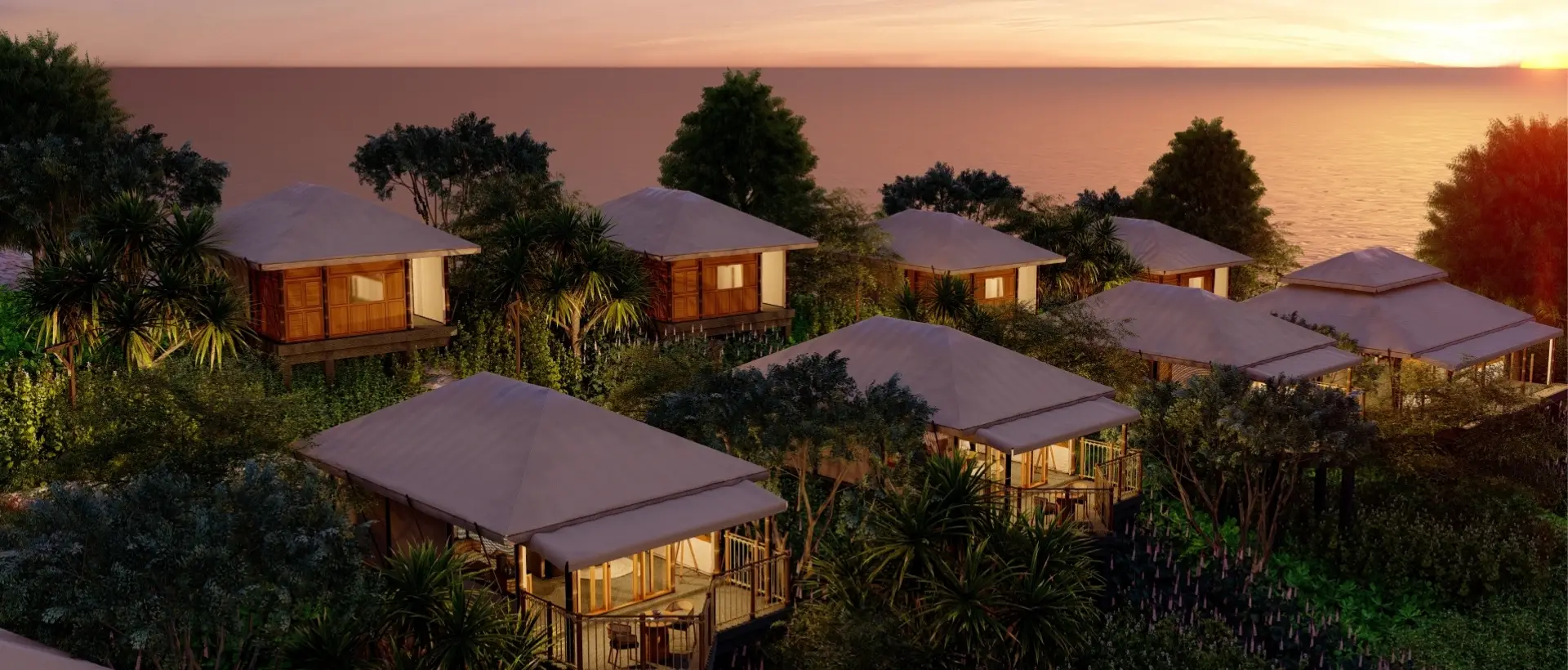 5 Reasons Nusa Penida is Bali’s Next Safe Property Investment Destination