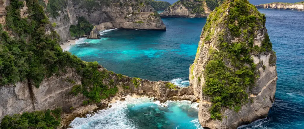 5 Reasons Nusa Penida is Bali’s Next Safe Property Investment Destination