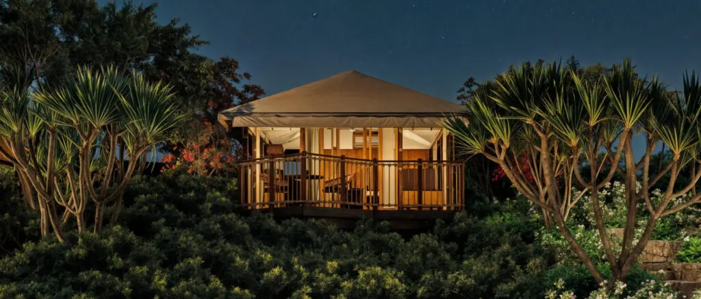 5 Reasons Nusa Penida is Bali’s Next Safe Property Investment Destination