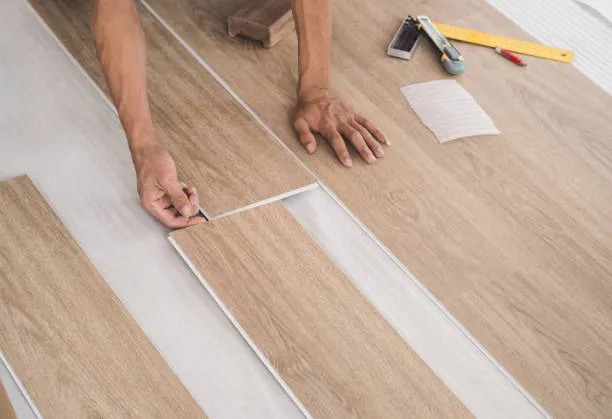 Flooring Installation Services: What Homeowners Actually Need to Know Before They Start