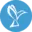 curacaotodo.com Icon