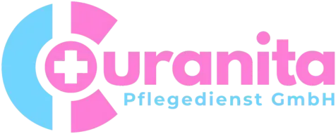 Curanita Pflegedienst GmbH