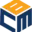 customboxesmarket.co.uk Icon