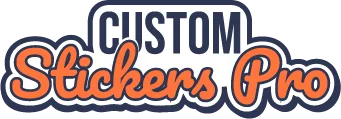 Custom Stickers Pro Canada